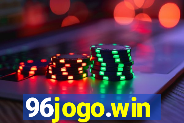 96jogo.win
