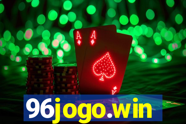 96jogo.win