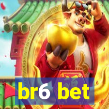br6 bet