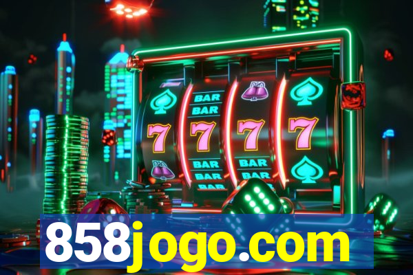 858jogo.com