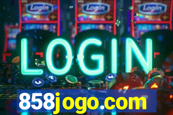 858jogo.com