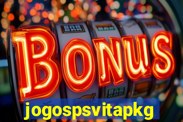 jogospsvitapkg