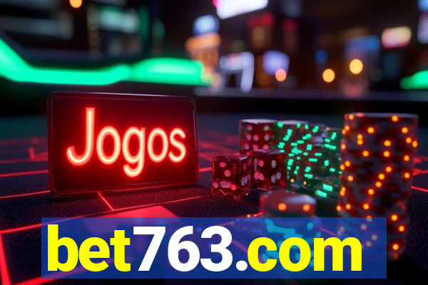 bet763.com