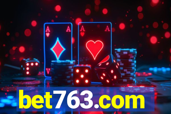 bet763.com