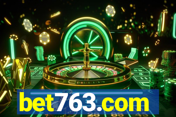 bet763.com