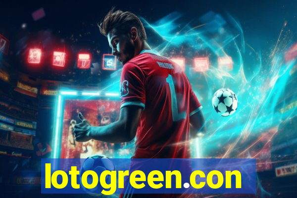 lotogreen.con