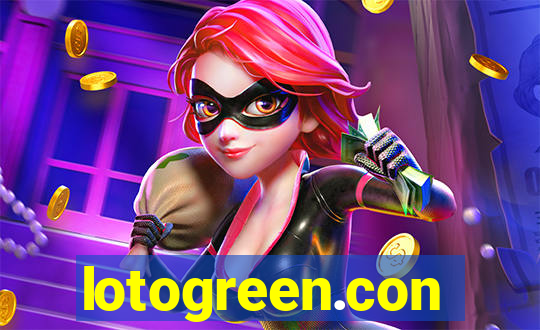 lotogreen.con