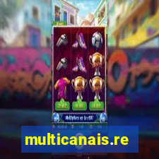multicanais.re