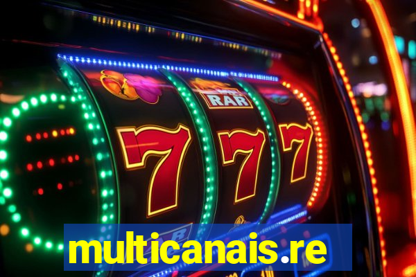 multicanais.re