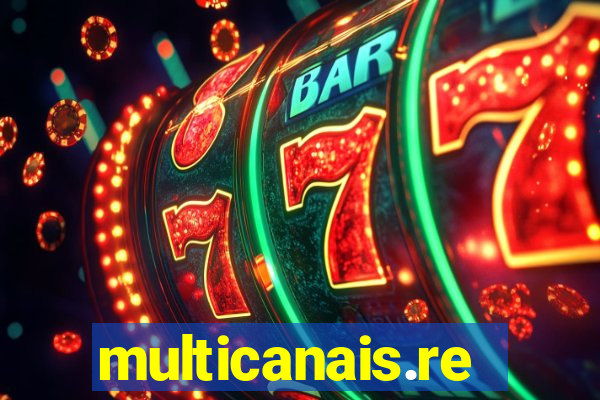 multicanais.re