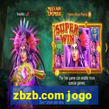 zbzb.com jogo