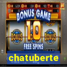 chatuberte