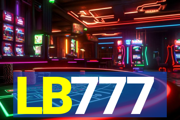 LB777