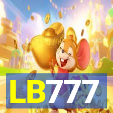 LB777