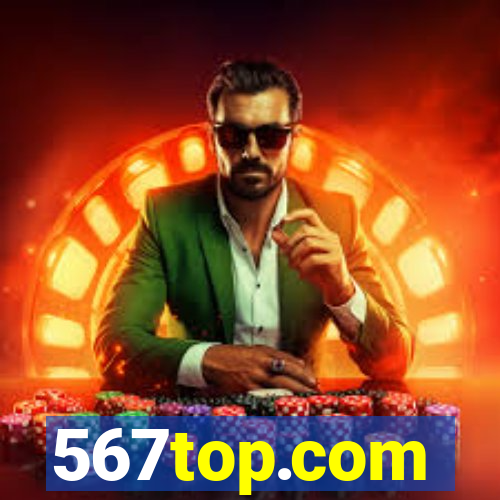 567top.com