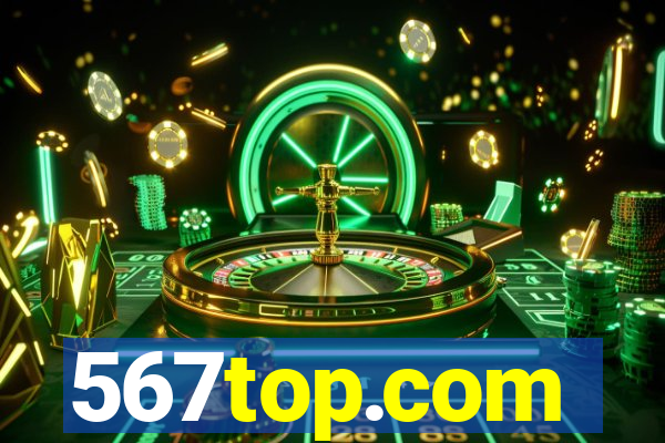 567top.com