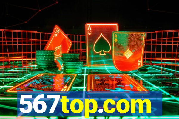 567top.com