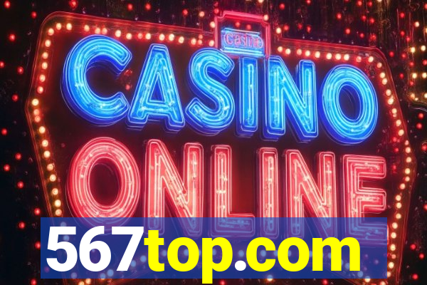 567top.com