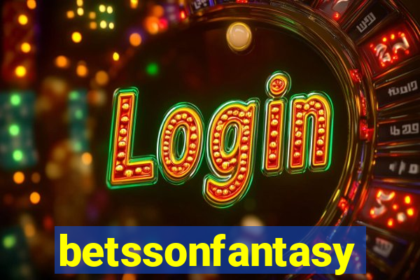 betssonfantasy