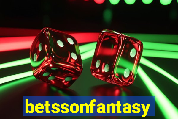 betssonfantasy