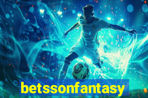 betssonfantasy