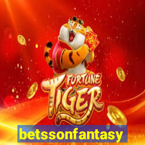 betssonfantasy