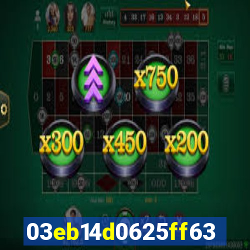 a6 bet.com