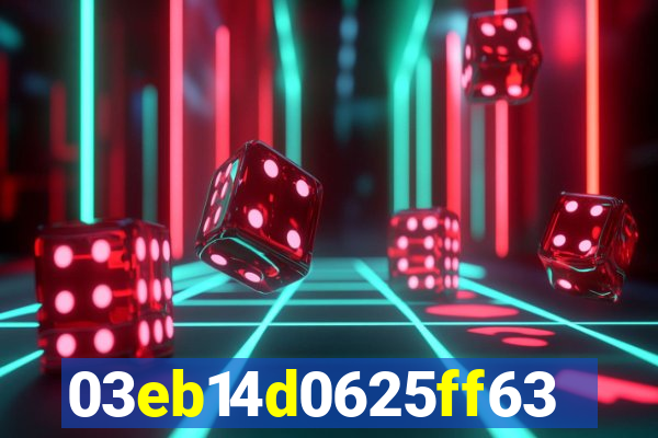 a6 bet.com