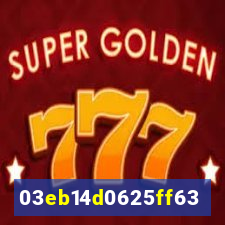 a6 bet.com