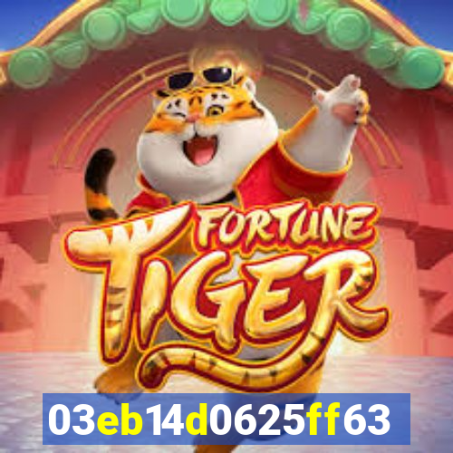 a6 bet.com
