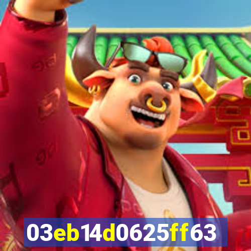 a6 bet.com