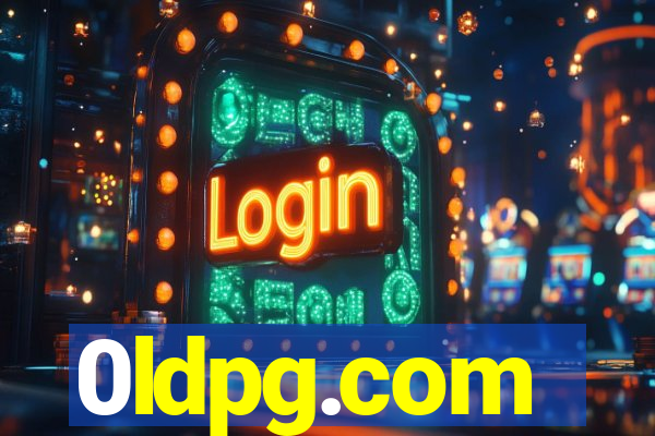 0ldpg.com