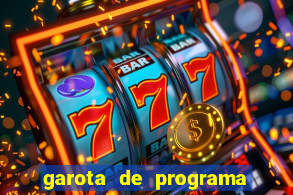 garota de programa em porto nacional