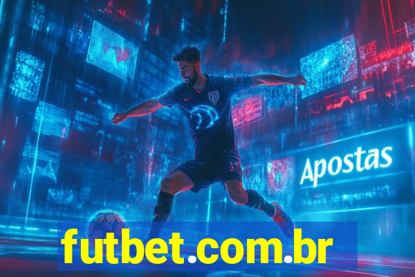 futbet.com.br