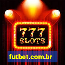 futbet.com.br