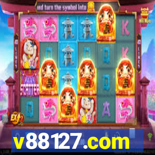 v88127.com
