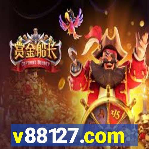 v88127.com