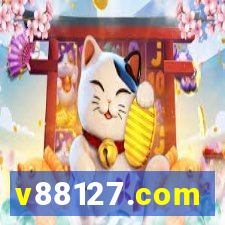 v88127.com