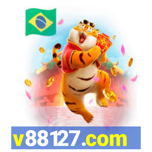 v88127.com