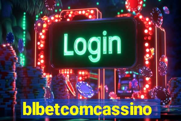 blbetcomcassino