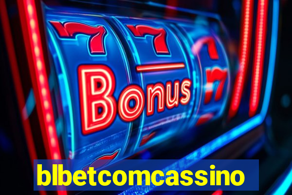 blbetcomcassino