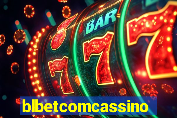 blbetcomcassino