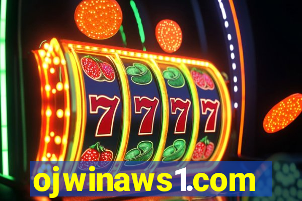 ojwinaws1.com