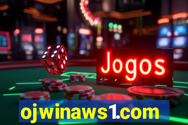 ojwinaws1.com