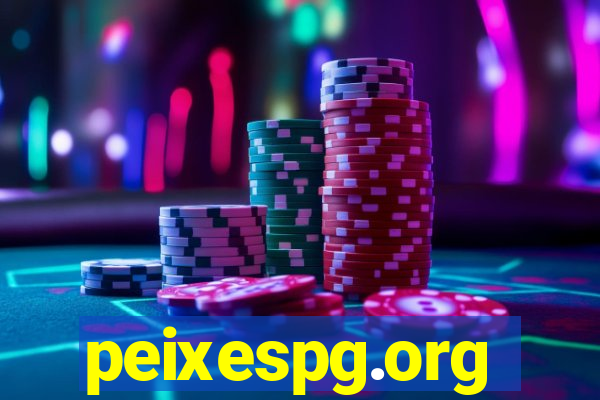 peixespg.org