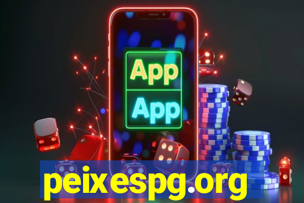 peixespg.org