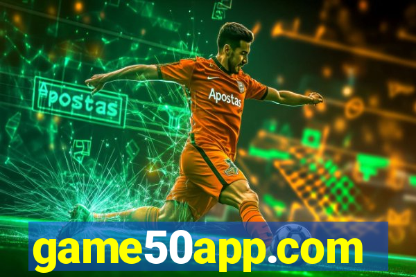 game50app.com