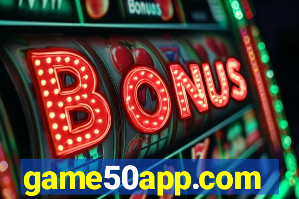 game50app.com