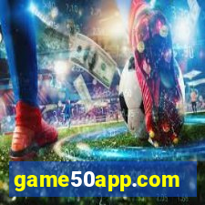 game50app.com