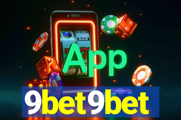 9bet9bet